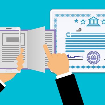 Papo Cloud 002 - Qual A Importância De Se Ter Uma Certificação Profissional?