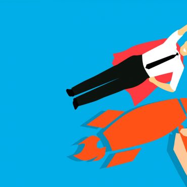 Papo Cloud 025 - Funcionário do MÊS