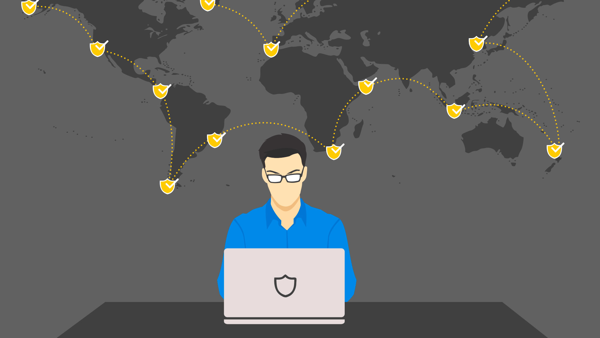 Papo Cloud 041 – Cloud Computing para SEGURANÇA