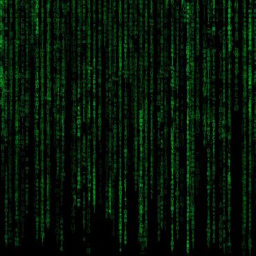Tá Na Nuvem 055 - A Morte da Privacidade no Século XXI