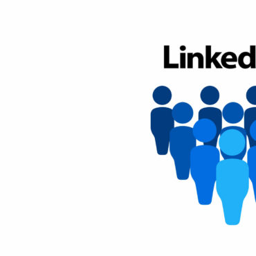 Tá Na Nuvem 083 - 15 profissões emergentes no Brasil em 2020 - Linkedin