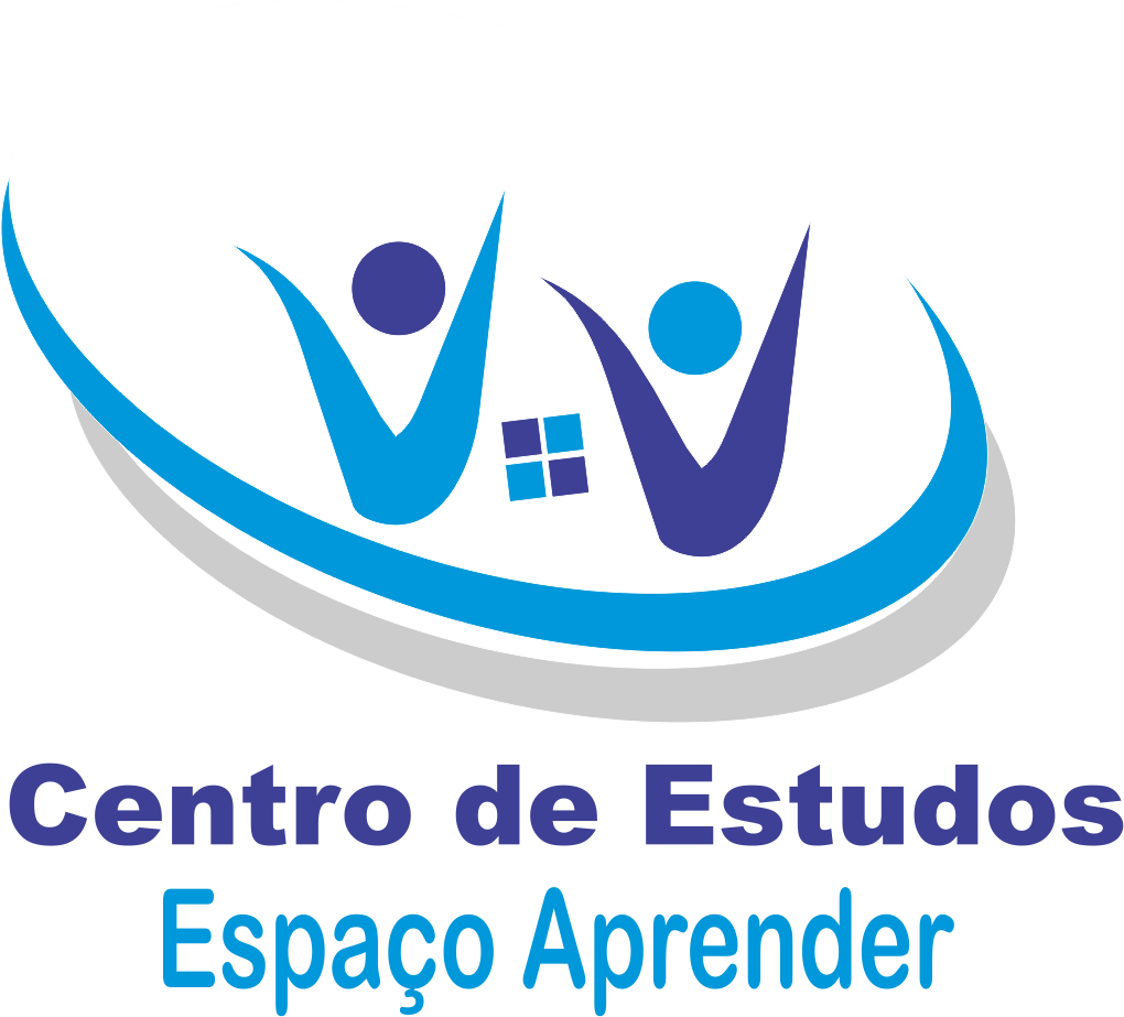 Centro de Estudos Espaço Aprender
